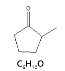 其他產(chǎn)品